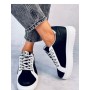 Baskets model 184227 Inello