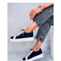 Baskets model 184227 Inello