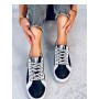 Baskets model 184227 Inello