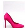 Talons hauts model 184231 Inello
