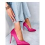 Talons hauts model 184231 Inello