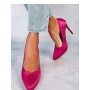 Talons hauts model 184231 Inello