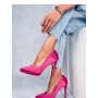 Talons hauts model 184231 Inello
