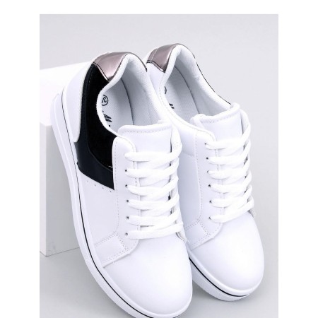 Chaussures de sport model 184252 Inello