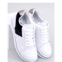 Chaussures de sport model 184252 Inello