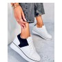 Chaussures de sport model 184252 Inello