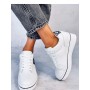 Chaussures de sport model 184252 Inello