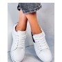 Chaussures de sport model 184252 Inello