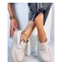 Moccasins model 184340 Inello