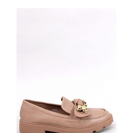 Moccasins model 184360 Inello