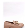 Moccasins model 184360 Inello