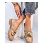 Moccasins model 184360 Inello