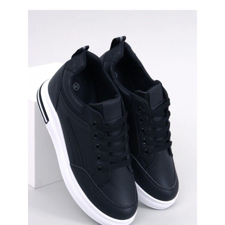 Chaussures de sport model 184363 Inello