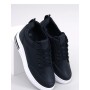 Chaussures de sport model 184363 Inello
