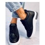 Chaussures de sport model 184363 Inello
