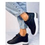 Chaussures de sport model 184363 Inello