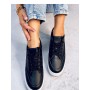 Chaussures de sport model 184363 Inello