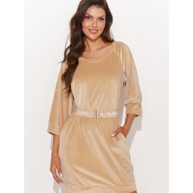 Robe de jour model 184366 Numinou