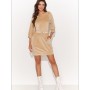 Robe de jour model 184366 Numinou