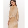 Robe de jour model 184366 Numinou