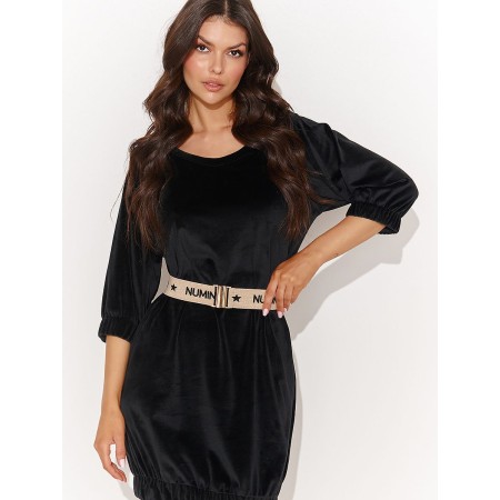 Robe de jour model 184367 Numinou