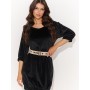 Robe de jour model 184367 Numinou