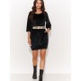 Robe de jour model 184367 Numinou