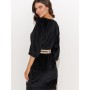 Robe de jour model 184367 Numinou