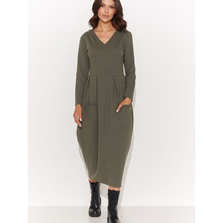 Robe de jour model 184369 Numinou