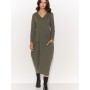 Robe de jour model 184369 Numinou