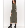 Robe de jour model 184369 Numinou