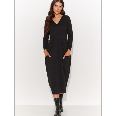 Robe de jour model 184370 Numinou