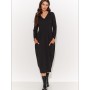 Robe de jour model 184370 Numinou
