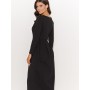 Robe de jour model 184370 Numinou
