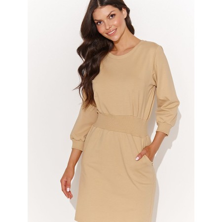 Robe de jour model 184376 Numinou