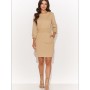 Robe de jour model 184376 Numinou
