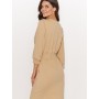 Robe de jour model 184376 Numinou