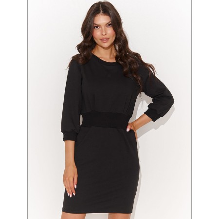 Robe de jour model 184377 Numinou