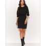 Robe de jour model 184377 Numinou
