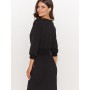Robe de jour model 184377 Numinou