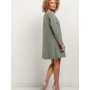 Robe de jour model 184400 Tessita