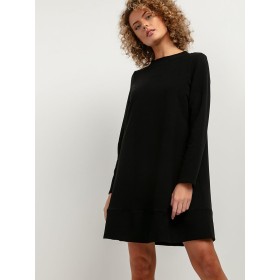 Robe de jour model 184401 Tessita