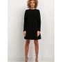 Robe de jour model 184401 Tessita