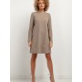 Robe de jour model 184402 Tessita