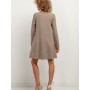 Robe de jour model 184402 Tessita