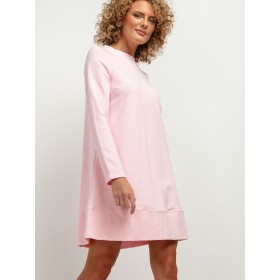 Robe de jour model 184404 Tessita