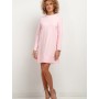 Robe de jour model 184404 Tessita