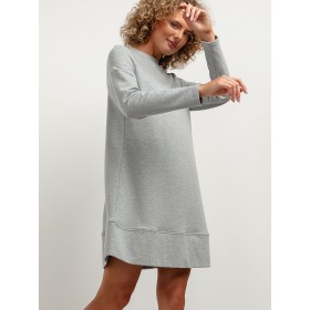 Robe de jour model 184406 Tessita