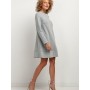 Robe de jour model 184406 Tessita