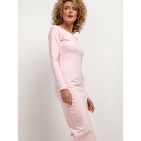 Robe de jour model 184412 Tessita